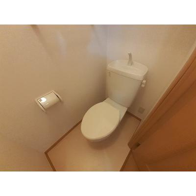 ラフレシールⅡ 101【管理NO：1-012506801-01010】 ★家具家電は申し込み後に搬入します 2026年09月上旬入居可能の物件画像