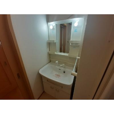 ラフレシールⅡ 101【管理NO：1-012506801-01010】 ★家具家電は申し込み後に搬入します 2026年09月上旬入居可能の物件画像