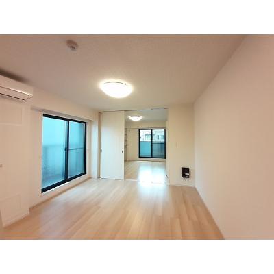 パルク大西 201【管理NO：1-027185101-02010】 ★家具家電は申し込み後に搬入します★ ★2026年09月中旬入居可能★の物件画像