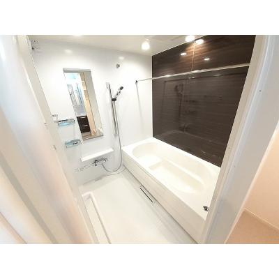 パルク大西 201【管理NO：1-027185101-02010】 ★家具家電は申し込み後に搬入します★ ★2026年09月中旬入居可能★の物件画像
