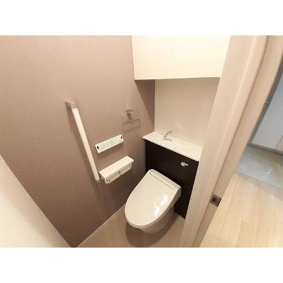 パルク大西 201【管理NO：1-027185101-02010】 ★家具家電は申し込み後に搬入します★ ★2026年09月中旬入居可能★の物件画像