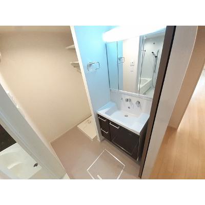 パルク大西 201【管理NO：1-027185101-02010】 ★家具家電は申し込み後に搬入します★ ★2026年09月中旬入居可能★の物件画像