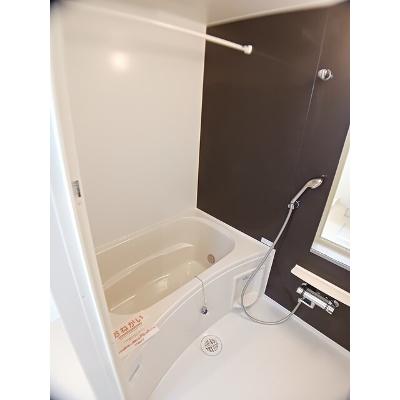 フェリーチェ・レガーロ 206【管理NO：1-021678401-02050】 ★家具家電は申し込み後に搬入します 2026年08月上旬入居可能の物件画像