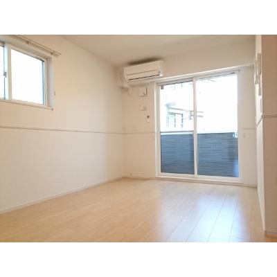 クレメント桜の町 103【管理NO：1-024909801-01030】 ★家具家電は申し込み後に搬入します★ ★2026年08月下旬入居可能★の物件画像