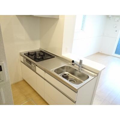 クレメント桜の町 103【管理NO：1-024909801-01030】 ★家具家電は申し込み後に搬入します★ ★2026年08月下旬入居可能★の物件画像