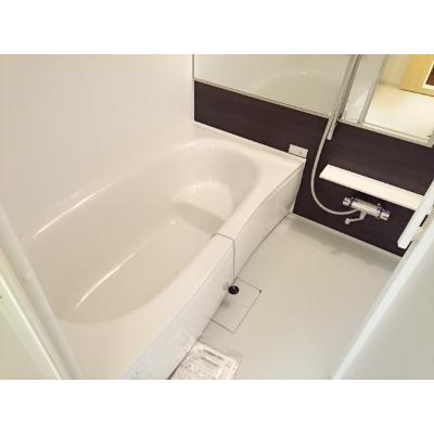 クレメント桜の町 103【管理NO：1-024909801-01030】 ★家具家電は申し込み後に搬入します★ ★2026年08月下旬入居可能★の物件画像