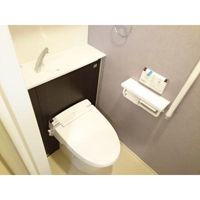 クレメント桜の町 103【管理NO：1-024909801-01030】 ★家具家電は申し込み後に搬入します★ ★2026年08月下旬入居可能★の物件画像