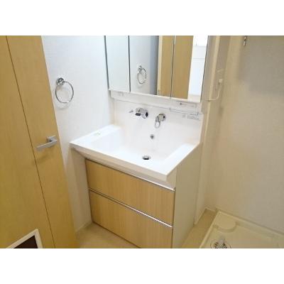 クレメント桜の町 103【管理NO：1-024909801-01030】 ★家具家電は申し込み後に搬入します★ ★2026年08月下旬入居可能★の物件画像