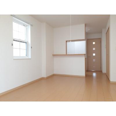 レジデンス佐々木Ⅴ 102【管理NO：1-016182101-01020】 ★家具家電は申し込み後に搬入します 2026年09月中旬入居可能の物件画像