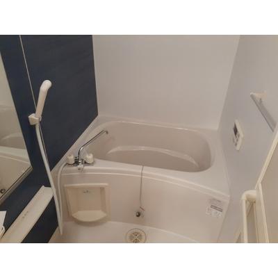 レジデンス佐々木Ⅴ 102【管理NO：1-016182101-01020】 ★家具家電は申し込み後に搬入します 2026年09月中旬入居可能の物件画像
