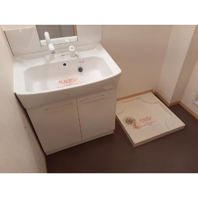 レジデンス佐々木Ⅴ 102【管理NO：1-016182101-01020】 ★家具家電は申し込み後に搬入します 2026年09月中旬入居可能の物件画像