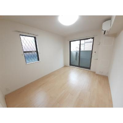 メゾン　Ｆ 101【管理NO：1-024239001-01010】 ★家具家電は申し込み後に搬入します★ ★2026年09月上旬入居可能★の物件画像