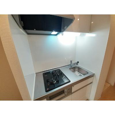 メゾン　Ｆ 101【管理NO：1-024239001-01010】 ★家具家電は申し込み後に搬入します★ ★2026年09月上旬入居可能★の物件画像