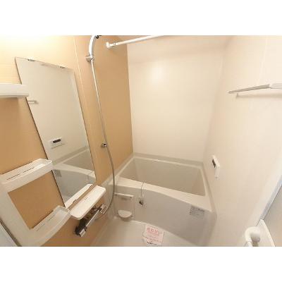 メゾン　Ｆ 101【管理NO：1-024239001-01010】 ★家具家電は申し込み後に搬入します★ ★2026年09月上旬入居可能★の物件画像