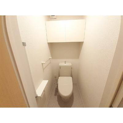 メゾン　Ｆ 101【管理NO：1-024239001-01010】 ★家具家電は申し込み後に搬入します★ ★2026年09月上旬入居可能★の物件画像