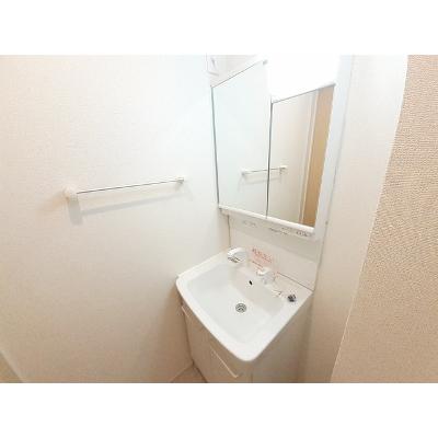 メゾン　Ｆ 101【管理NO：1-024239001-01010】 ★家具家電は申し込み後に搬入します★ ★2026年09月上旬入居可能★の物件画像