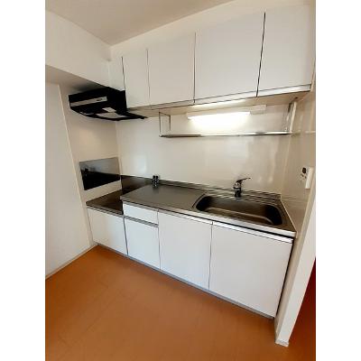 アルストロメリアⅠ 201【管理NO：1-016815001-02010】 ★家具家電は申し込み後に搬入します 2026年08月上旬入居可能の物件画像
