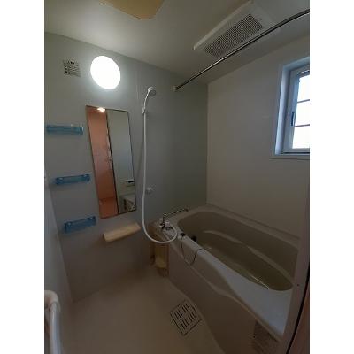 アルストロメリアⅠ 201【管理NO：1-016815001-02010】 ★家具家電は申し込み後に搬入します 2026年08月上旬入居可能の物件画像