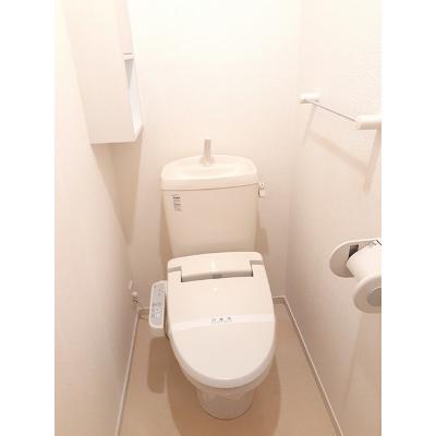 アルストロメリアⅠ 201【管理NO：1-016815001-02010】 ★家具家電は申し込み後に搬入します 2026年08月上旬入居可能の物件画像