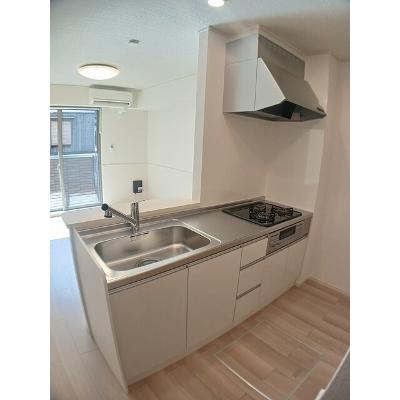 エル　モンテ 104【管理NO：1-027396101-01040】 ★家具家電は申し込み後に搬入します 2026年09月中旬入居可能の物件画像