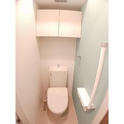 エル　モンテ 104【管理NO：1-027396101-01040】 ★家具家電は申し込み後に搬入します 2026年09月中旬入居可能の物件画像