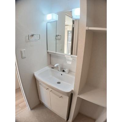 エル　モンテ 104【管理NO：1-027396101-01040】 ★家具家電は申し込み後に搬入します 2026年09月中旬入居可能の物件画像
