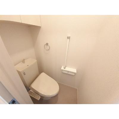 サンセールⅡ　Ｂ 204【管理NO：1-027383502-02040】 ★家具家電は申し込み後に搬入します★の物件画像