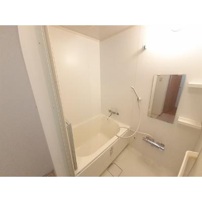 エンジェルコーポラスＡ 104【管理NO：1-007026002-01040】 ★家具家電は申し込み後に搬入します 2026年10月中旬入居可能の物件画像