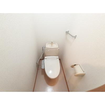 エンジェルコーポラスＡ 104【管理NO：1-007026002-01040】 ★家具家電は申し込み後に搬入します 2026年10月中旬入居可能の物件画像