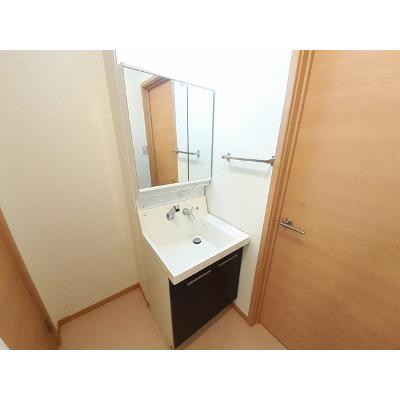 エンジェルコーポラスＡ 104【管理NO：1-007026002-01040】 ★家具家電は申し込み後に搬入します 2026年10月中旬入居可能の物件画像