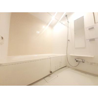 クレア・ルース 101【管理NO：1-025225501-01010】 ★家具家電は申し込み後に搬入しますの物件画像