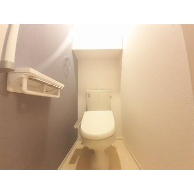 クレア・ルース 101【管理NO：1-025225501-01010】 ★家具家電は申し込み後に搬入しますの物件画像