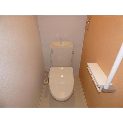 カーサ・デル・ソーレ 102【管理NO：1-024938301-01020】 ★家具家電は申し込み後に搬入します★の物件画像