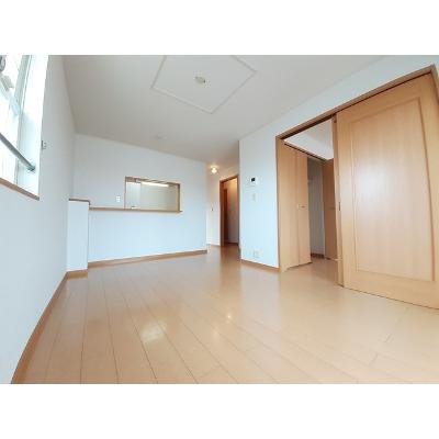コンソラーレＣ 201【管理NO：1-015257301-02010】 ★家具家電は申し込み後に搬入します★ ★2026年09月中旬入居可能★の物件画像