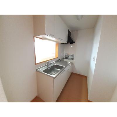コンソラーレＣ 201【管理NO：1-015257301-02010】 ★家具家電は申し込み後に搬入します★ ★2026年09月中旬入居可能★の物件画像