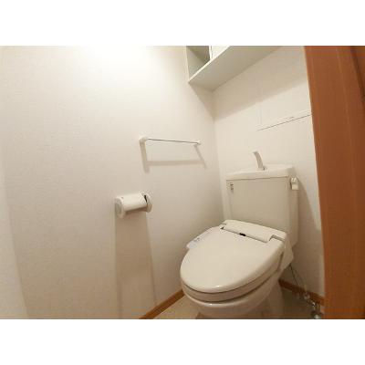コンソラーレＣ 201【管理NO：1-015257301-02010】 ★家具家電は申し込み後に搬入します★ ★2026年09月中旬入居可能★の物件画像