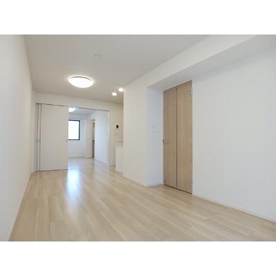 メゾン・ヴェルテ 102【管理NO：1-028227601-01020】 ★家具家電は申し込み後に搬入します★ ★2026年09月中旬入居可能★の物件画像