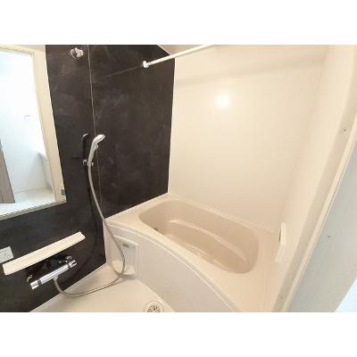 ヴィラ　ドゥ　グレーヌ梅ケ谷Ｄ 101【管理NO：1-025806701-01010】 ★家具家電は申し込み後に搬入します★の物件画像