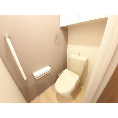 ヴィラ　ドゥ　グレーヌ梅ケ谷Ｄ 101【管理NO：1-025806701-01010】 ★家具家電は申し込み後に搬入します★の物件画像