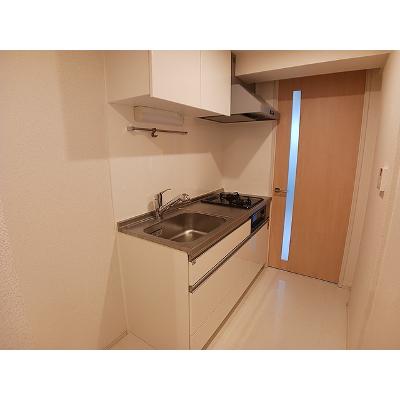 フィレール　デュ　トラジャⅢ 101【管理NO：1-022903401-01010】 ★家具家電は申し込み後に搬入します★の物件画像
