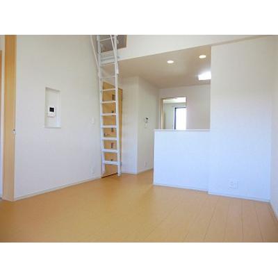 プロムナード弐番館 202【管理NO：1-020719902-02020】 ★家具家電は申し込み後に搬入します★ ★2026年09月上旬入居可能★の物件画像