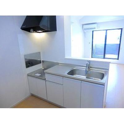 プロムナード弐番館 202【管理NO：1-020719902-02020】 ★家具家電は申し込み後に搬入します★ ★2026年09月上旬入居可能★の物件画像