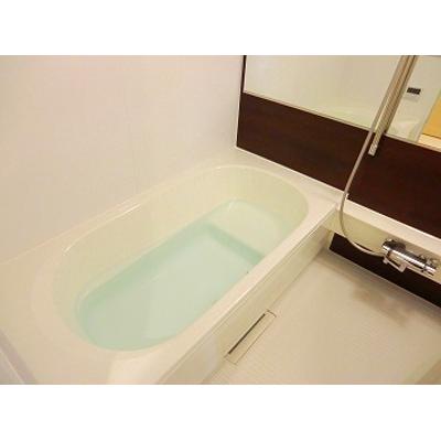 プロムナード弐番館 202【管理NO：1-020719902-02020】 ★家具家電は申し込み後に搬入します★ ★2026年09月上旬入居可能★の物件画像