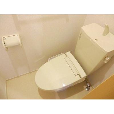 プロムナード弐番館 202【管理NO：1-020719902-02020】 ★家具家電は申し込み後に搬入します★ ★2026年09月上旬入居可能★の物件画像