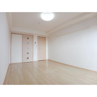 ポーシェガーデン３ 902【管理NO：1-017927101-09020】 ★家具家電は申し込み後に搬入します★ ★2026年09月下旬入居可能★の物件画像