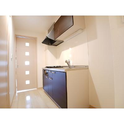 ポーシェガーデン３ 902【管理NO：1-017927101-09020】 ★家具家電は申し込み後に搬入します★ ★2026年09月下旬入居可能★の物件画像