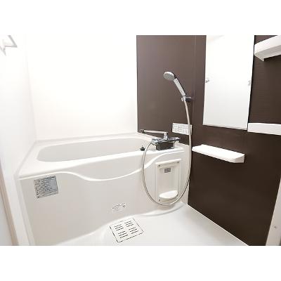 ポーシェガーデン３ 902【管理NO：1-017927101-09020】 ★家具家電は申し込み後に搬入します★ ★2026年09月下旬入居可能★の物件画像