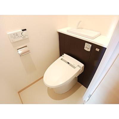 ポーシェガーデン３ 902【管理NO：1-017927101-09020】 ★家具家電は申し込み後に搬入します★ ★2026年09月下旬入居可能★の物件画像