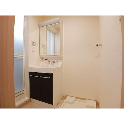 ポーシェガーデン３ 902【管理NO：1-017927101-09020】 ★家具家電は申し込み後に搬入します★ ★2026年09月下旬入居可能★の物件画像