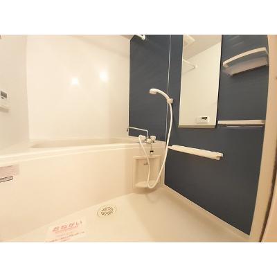 ローズミードＳ　Ⅰ 201【管理NO：1-014390001-02010】 ★家具家電は申し込み後に搬入します★の物件画像